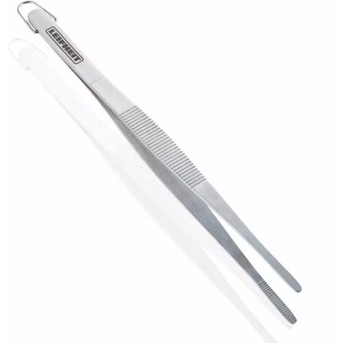  HVATALJKA ZA MESO 30CM L3225 Cijene