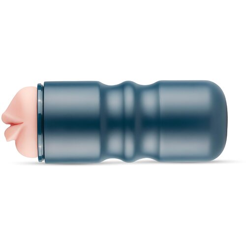 FPPR. Masturbator usta FPPR Cene