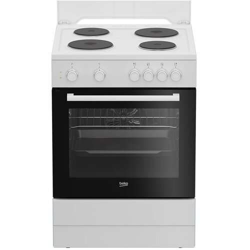 Beko &scaron;poret FSB 66000WD Cijene
