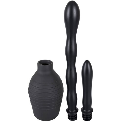You2Toys Klistir, PVC, Crni Cene