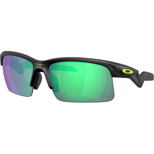 Oakley Capacitor Naočare za sunce OJ 9013 11 Cene