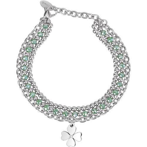 Nakit 2JEWELS NARUKVICA 232119 Cijene