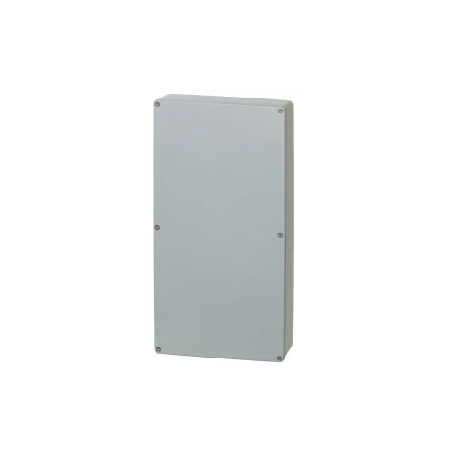 Fibox ALCS 316018 7011480 univerzalno kućište 600 x 310 x 180 aluminij siva (RAL 7001) 1 St. Cijene