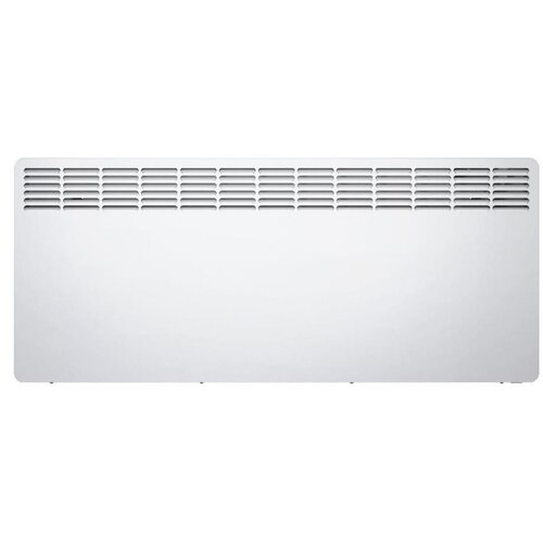 Stiebel Eltron- Zidni konvektor sa LCD ekranom i termostatom 3000W/230V IP24 Cene