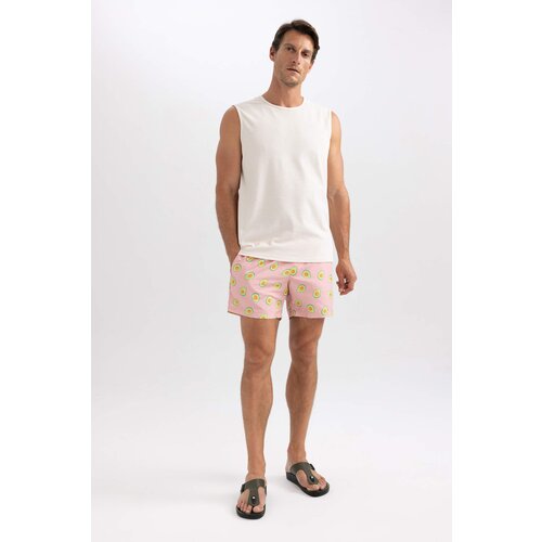 Defacto Short Swimming Short Slike