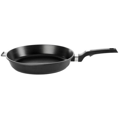 Homeware Profession. PONEV Perfect Cooking 32 cm premaz proti prijemanju Greblon&reg; Cene
