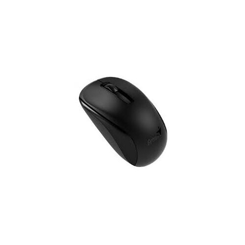 Genius Bežični mi&amp;scaron; NX-700 Slike