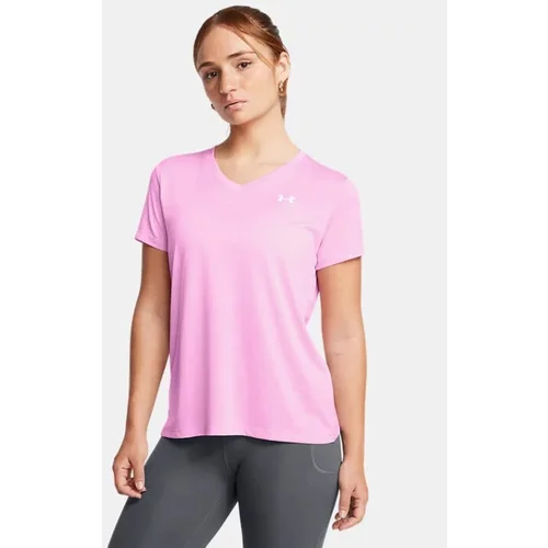 Under Armour Women's T-shirt TWIST