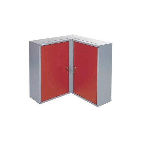 KÜPPER 70372 Kutni ormar 2 vrata (&Scaron; x V x D) 60 x 60 x 19 cm Cijene