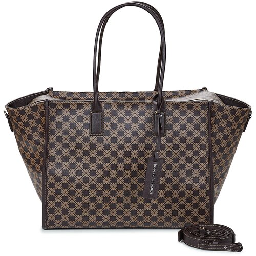 Emporio Armani ALLOVER FANCY Smeđa Cijene