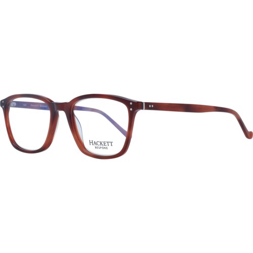 Hackett Optical Frame Slike