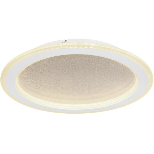Globo led plafonjera tini 48917-24 Slike