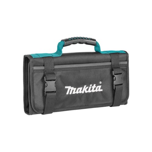 Makita preklopna torba sa pregradama za alate E-15506 Slike