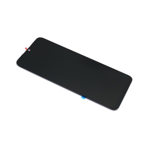 Xiaomi Lcd za redmi 9a/9c/9at/9 active/9a sport/9i sport/9c nfc/poco c3/c31 + touchscreen black org (comicell) ( LCD7334 ) Cene