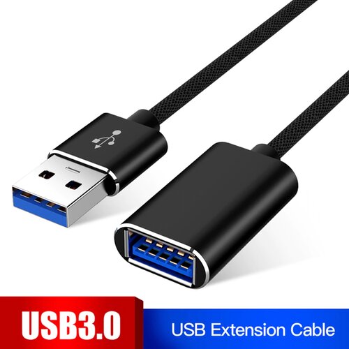  Produžni kabal 3.0 5Gbps 2m Cijene