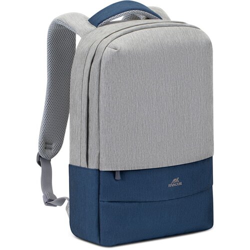 Riva Case nahrbtnik za prenosnik 15.6" 7562 sivo/moder Cene