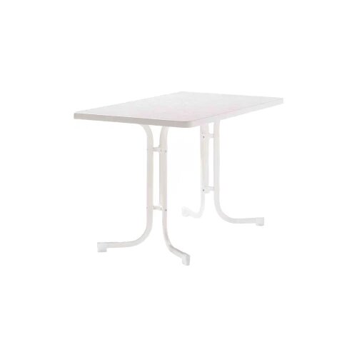 Sieger 133/W 133/ 133/W Cijene