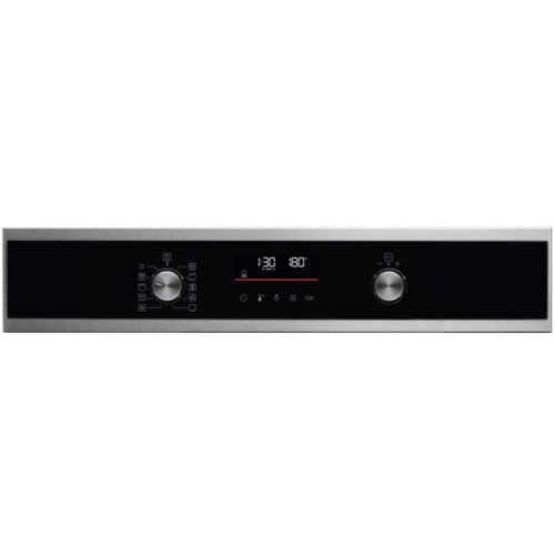 Electrolux UGRADNA RERNA COF6P76BX Slike