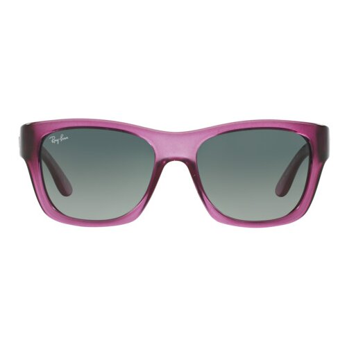 Ray-ban Rb4194 naočare za sunce rb 4194 6029/71 Slike