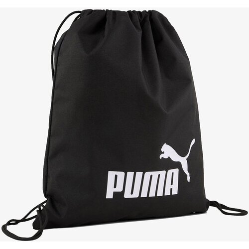 Puma Vrecica za trening Phase Slike