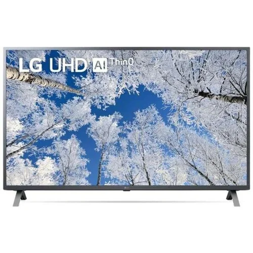 Lg televizor 50UQ70003LB