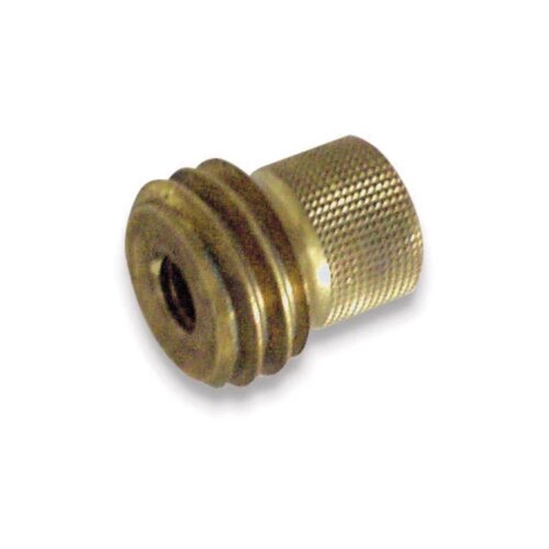 STABILA Adapter za laserski mjerač udaljenosti GA 7459 Cijene