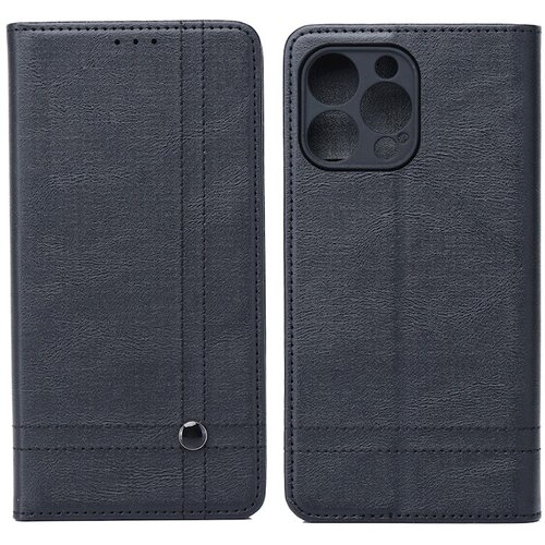  Futrola Smart Seam za Samsung Galaxy A55 5G crna Cene