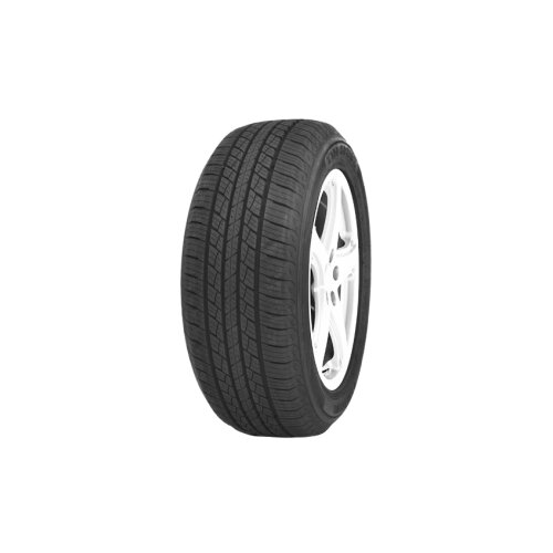 Westlake SU318 H/T ( 235/55 R18 100V ) Slike