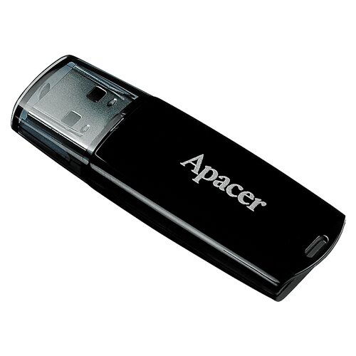 Apacer 16GB AH322 USB 2.0 usb memorija Slike
