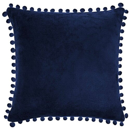 Edoti Decorative pillowcase Pompie 40x40 A668 Cene