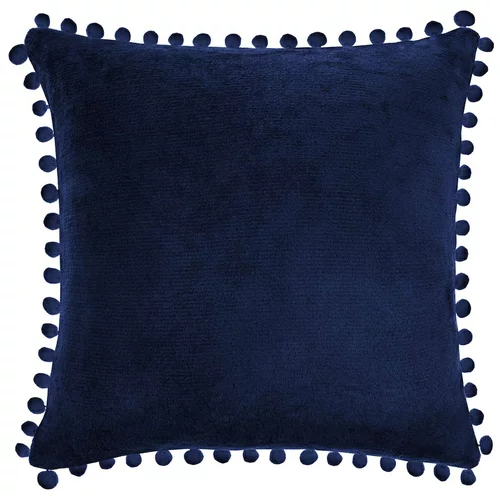 Edoti Decorative pillowcase Pompie 40x40 A668