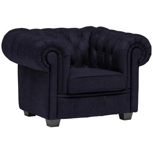 Landscape CHESTERFIELD FOTELJ Slike