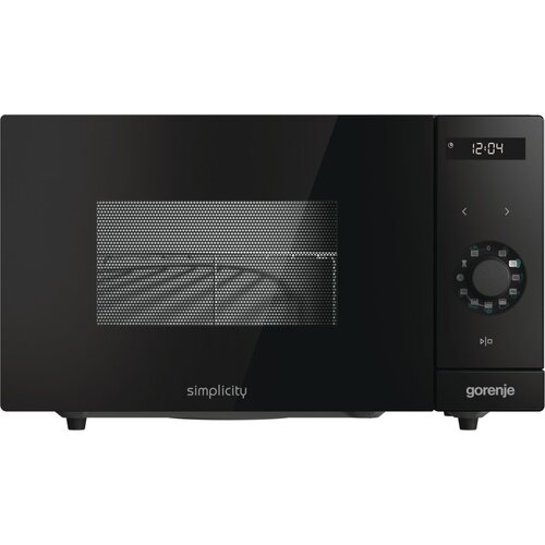 Gorenje MO235SYB mikrotalasna rerna Slike