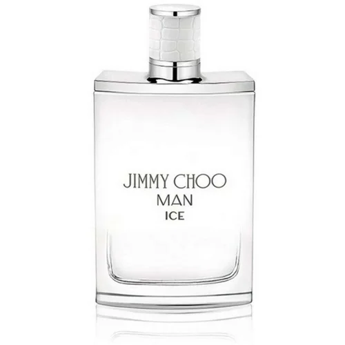 Parfem za muškarce Jimmy Choo Man EDT