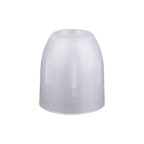 Fenix Light FENAODMW nastavak za sobno svjetlo Fenix TK10, Fenix TK11, Fenix TK15, Fenix TK20, Fenix TK21, Fenix TK22, F Cijene