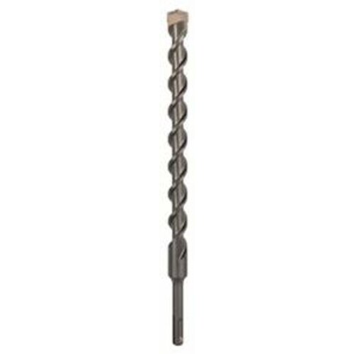 Bosch Udarno svrdlo SDS-plus-5 Cene