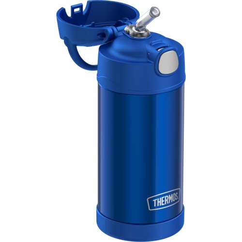 Thermos FUNTAINER boca za piće Cijene