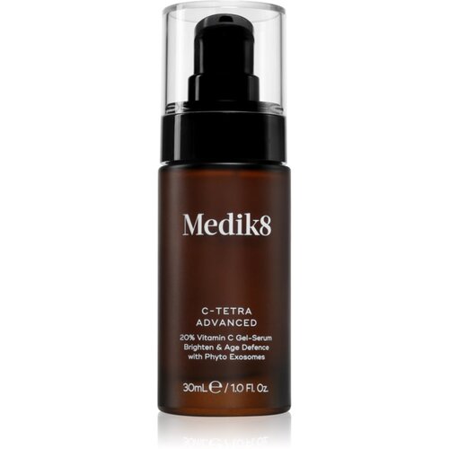 Medik8 Advanced posvjetljujući serum 30 ml Cijene
