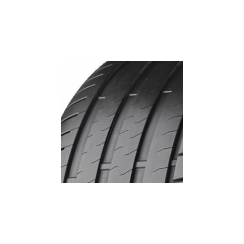 Bridgestone Potenza Sport ( 265/30 ZR20 (94Y) XL ) letnja guma Slike