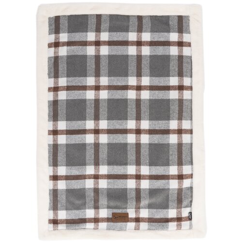 Modern Living udobna deka Juneau - D 100 x Š 70 cm Cijene