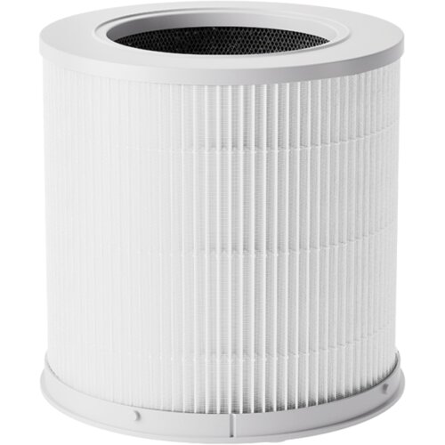  Filter za Xiaomi Mi Air Purifier 4 Compact BHR5861GL Cijene