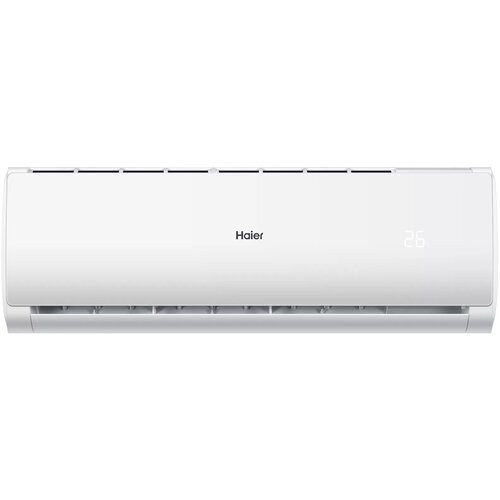 Haier klimatska naprava tide plus, 5,0 kw, wi-fi Slike