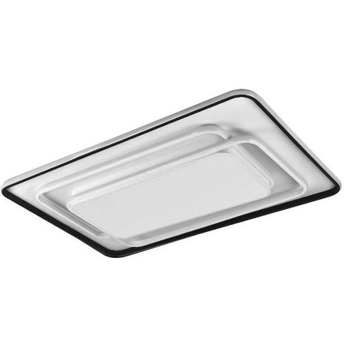  LED prigu&scaron;iva plafonska svetiljka LED/220W/230V 3000-6500K + daljinski upravljač Cene