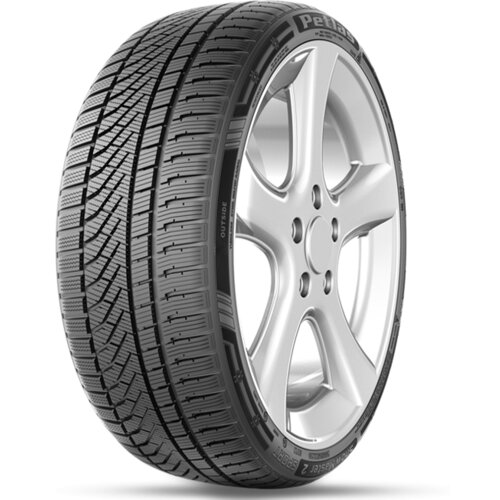 Petlas zimska guma 235/45R17 97V SNOWMASTER 2 SPORT Slike