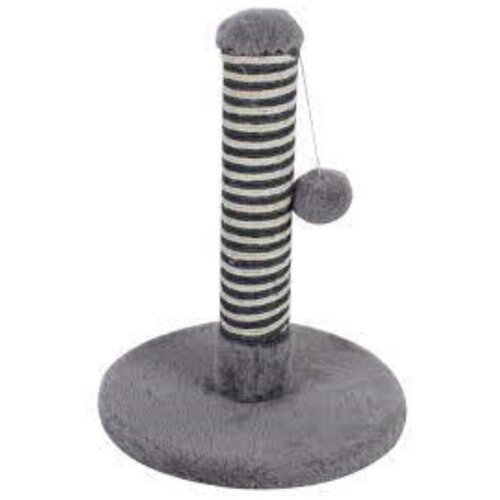 Ferribiella Grebalica Spyro, 30x30x40cm, Siva Cene
