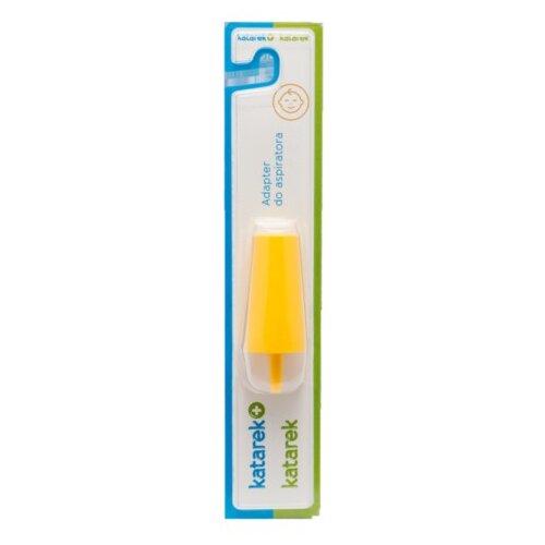 Katarek Adapter za sesalnike konico za sesalnik 1 kos, (22139366) Cene