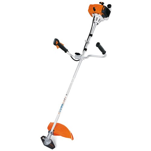 Stihl FS 250 MOTORNA KOSA LIST Cijene