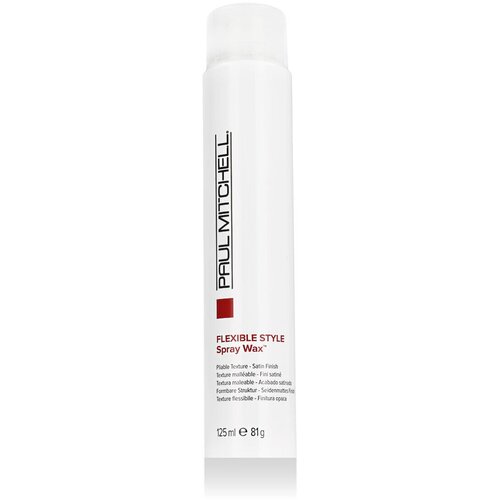 Paul Mitchell Flexible Style Spray Wax vosak za kosu 125 ml unisex Cijene