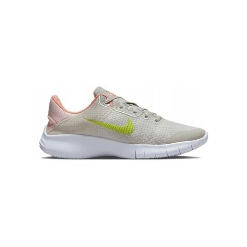 Nike Nizke superge DD9283004ButyDamskieadidasysportowe pisana Cene