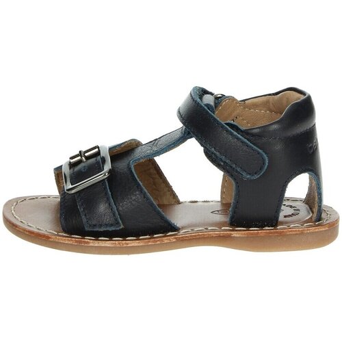 Balducci CITA6554 Plava Slike